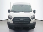 2020 Ford Transit-150 Base