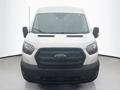 2020 Ford Transit-150 Base