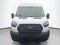 2020 Ford Transit-150 Base