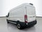 2020 Ford Transit-150 Base