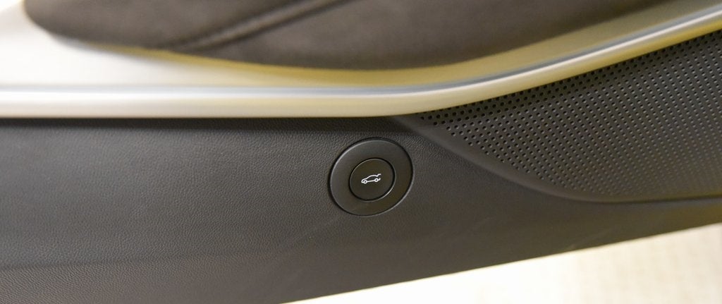 2017 Chevrolet Camaro SS 2SS