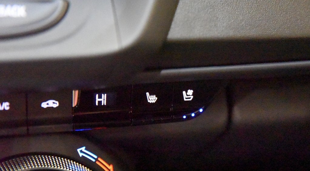 2017 Chevrolet Camaro SS 2SS