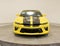 2017 Chevrolet Camaro SS 2SS