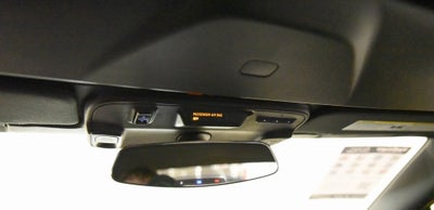 2017 Chevrolet Camaro SS 2SS