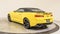 2017 Chevrolet Camaro SS 2SS