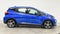 2019 Chevrolet Bolt EV Premier