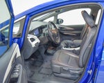 2019 Chevrolet Bolt EV Premier