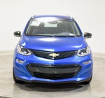 2019 Chevrolet Bolt EV Premier