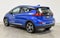 2019 Chevrolet Bolt EV Premier