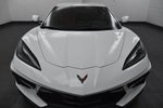 2021 Chevrolet Corvette Stingray 1LT
