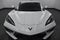 2021 Chevrolet Corvette Stingray 1LT