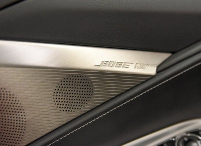 2022 Chevrolet Corvette Stingray 2LT