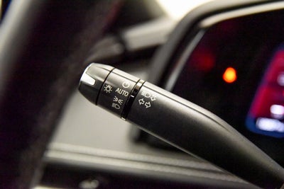 2022 Chevrolet Corvette Stingray 2LT