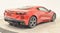 2022 Chevrolet Corvette Stingray 2LT