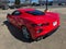 2021 Chevrolet Corvette Stingray 2LT