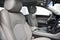 2016 Cadillac CTS 2.0L Turbo Luxury