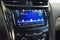 2016 Cadillac CTS 2.0L Turbo Luxury