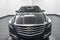 2016 Cadillac CTS 2.0L Turbo Luxury