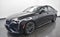 2025 Cadillac CT4 Sport
