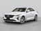 2024 Cadillac CT4 Sport