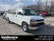 2025 Chevrolet Express 3500 LT Passenger