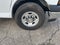2025 Chevrolet Express 3500 LT Passenger