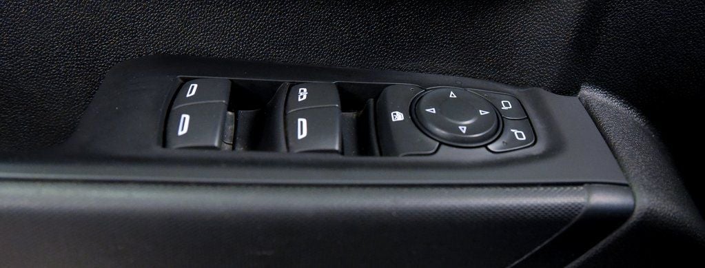 2023 Chevrolet Silverado 3500HD Work Truck