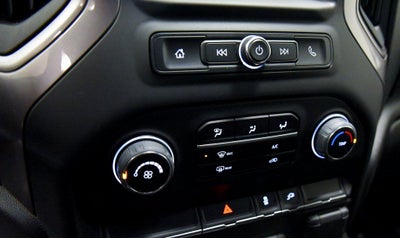 2023 Chevrolet Silverado 3500HD Work Truck