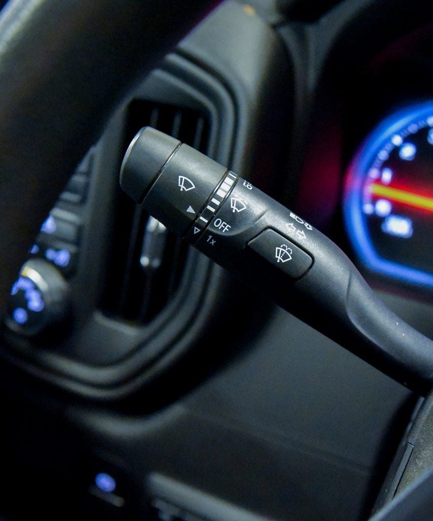 2023 Chevrolet Silverado 3500HD Work Truck