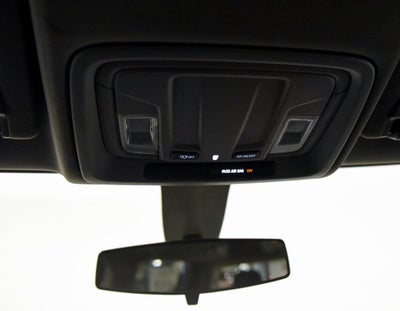 2023 Chevrolet Silverado 3500HD Work Truck