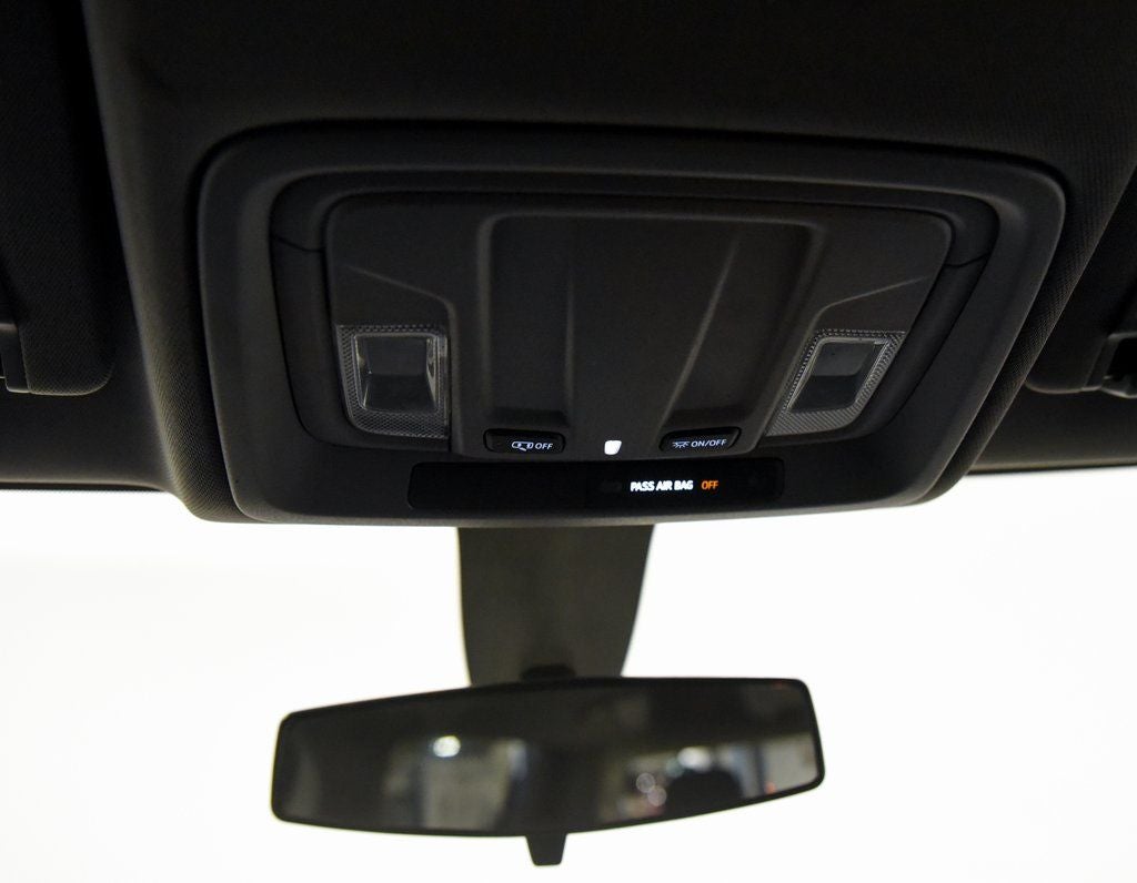 2023 Chevrolet Silverado 3500HD Work Truck