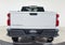 2021 Chevrolet Silverado 2500HD Work Truck