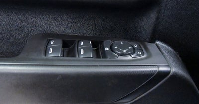 2021 Chevrolet Silverado 2500HD Work Truck