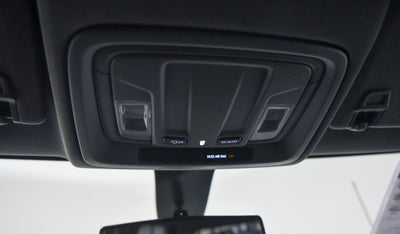 2021 Chevrolet Silverado 2500HD Work Truck