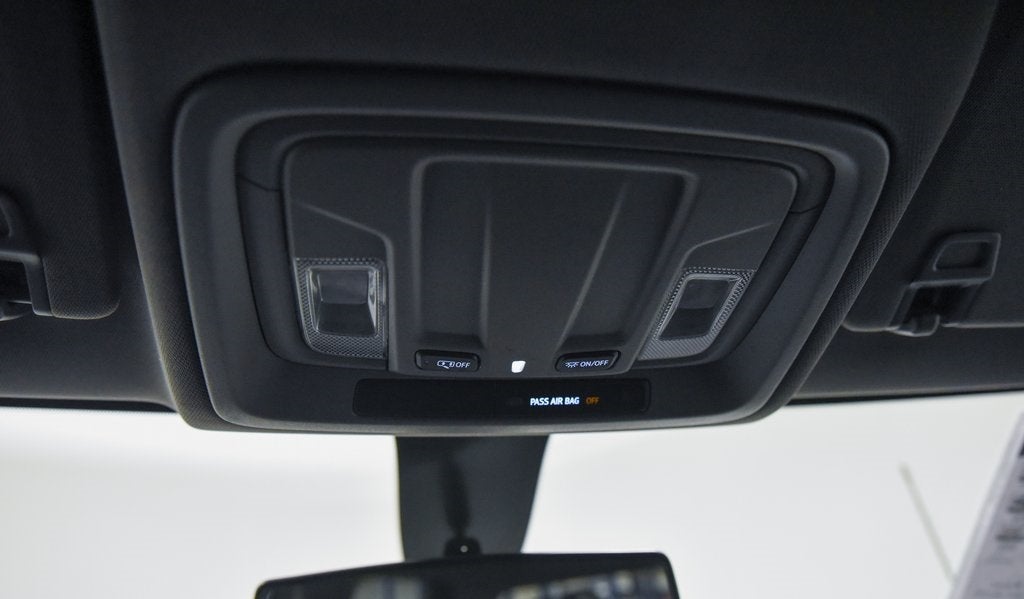 2021 Chevrolet Silverado 2500HD Work Truck