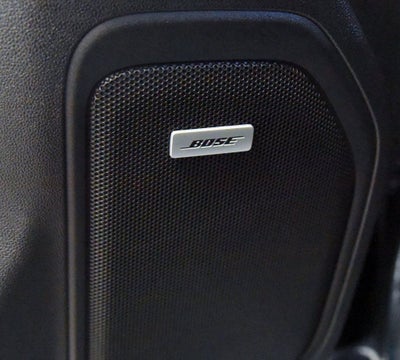 2020 Chevrolet Silverado 3500HD High Country