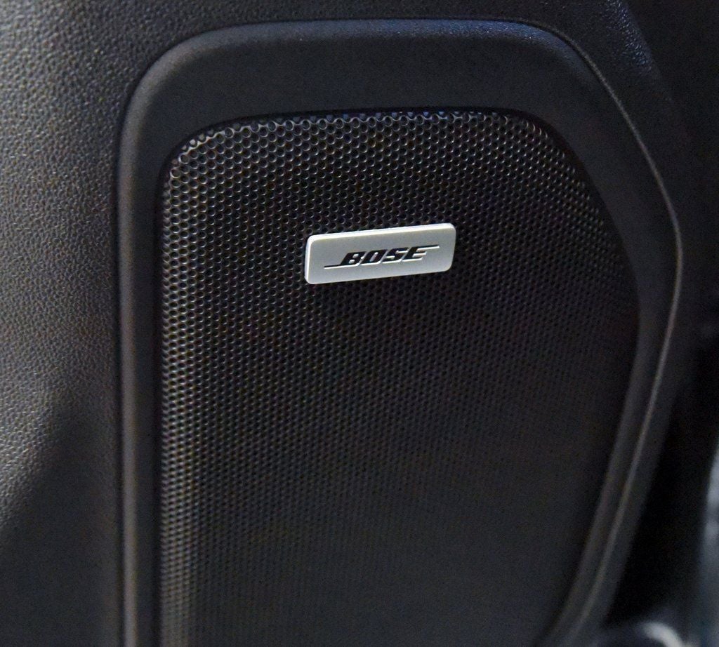 2020 Chevrolet Silverado 3500HD High Country