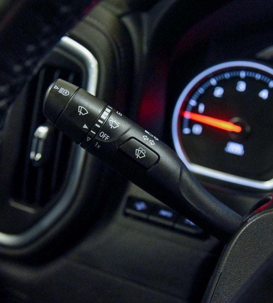 2020 Chevrolet Silverado 3500HD High Country