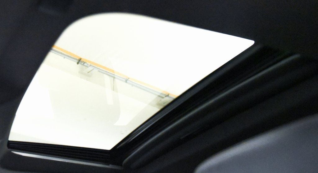 2020 Chevrolet Silverado 3500HD High Country