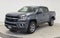 2015 Chevrolet Colorado Z71