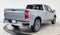 2023 Chevrolet Silverado 1500 LT LT1
