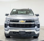 2023 Chevrolet Silverado 1500 LT LT1
