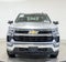 2023 Chevrolet Silverado 1500 LT LT1