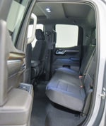 2023 Chevrolet Silverado 1500 LT LT1