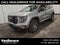 2025 GMC Acadia AT4