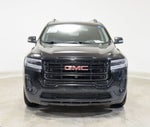 2022 GMC Acadia SLT