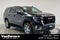 2024 GMC Yukon SLE