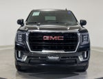 2024 GMC Yukon SLE