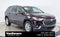 2021 Chevrolet Traverse LT 1LT
