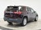 2021 Chevrolet Traverse LT 1LT